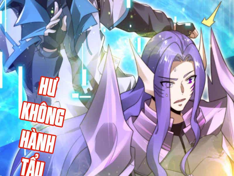 Tích Trữ 10 Vạn Vật Tư Trước Ngày Tận Thế - Chương 138 - ảnh 40