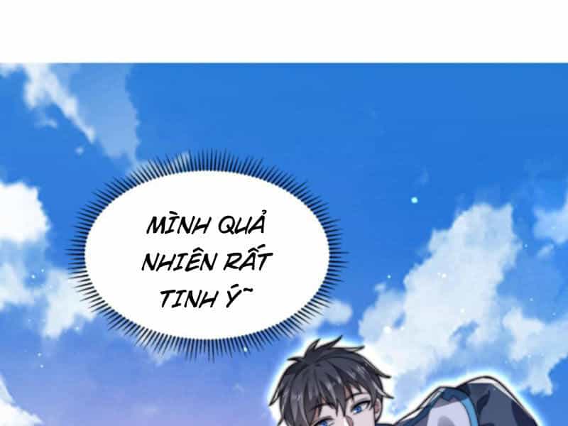 Tích Trữ 10 Vạn Vật Tư Trước Ngày Tận Thế - Chương 138 - ảnh 43