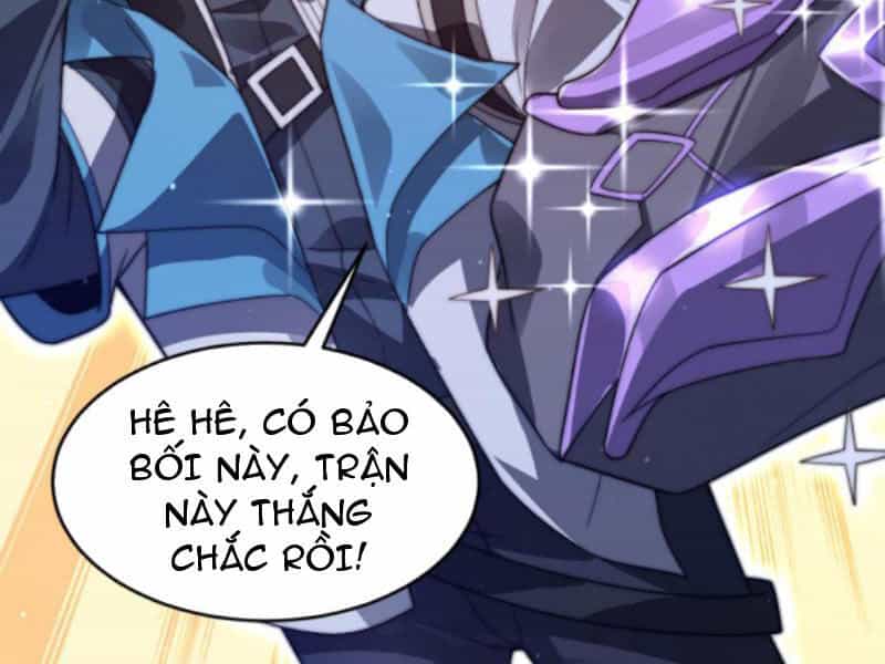 Tích Trữ 10 Vạn Vật Tư Trước Ngày Tận Thế - Chương 138 - ảnh 49