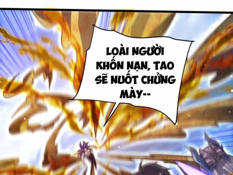 Tích Trữ 10 Vạn Vật Tư Trước Ngày Tận Thế - Chương 138 - ảnh 56