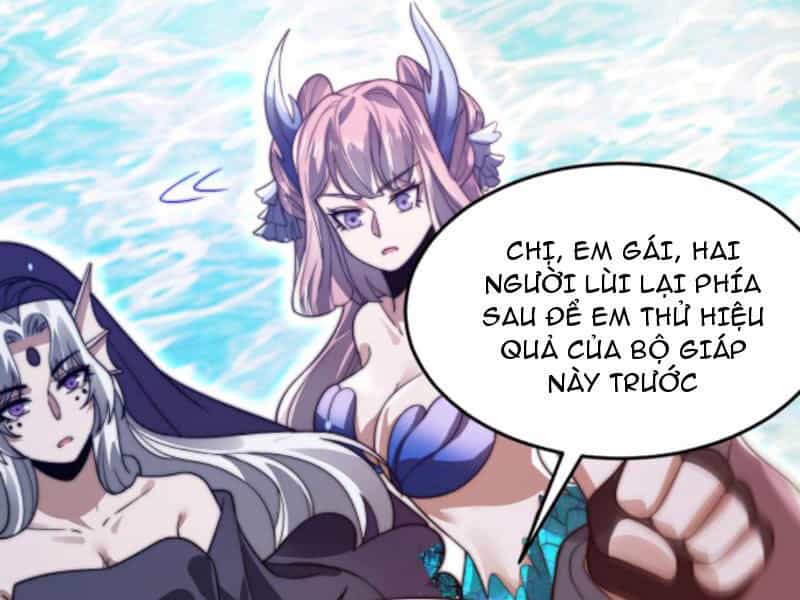 Tích Trữ 10 Vạn Vật Tư Trước Ngày Tận Thế - Chương 138 - ảnh 59