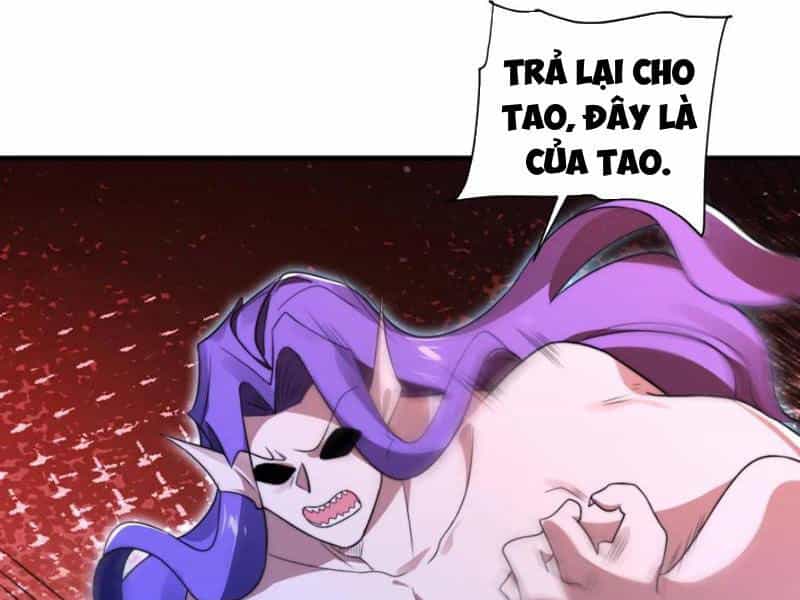 Tích Trữ 10 Vạn Vật Tư Trước Ngày Tận Thế - Chương 139 - ảnh 1