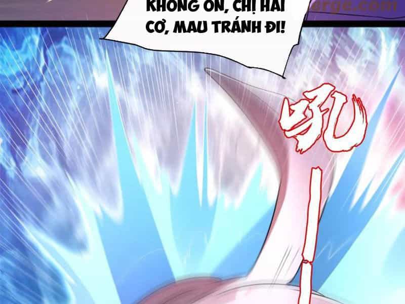 Tích Trữ 10 Vạn Vật Tư Trước Ngày Tận Thế - Chương 139 - ảnh 34