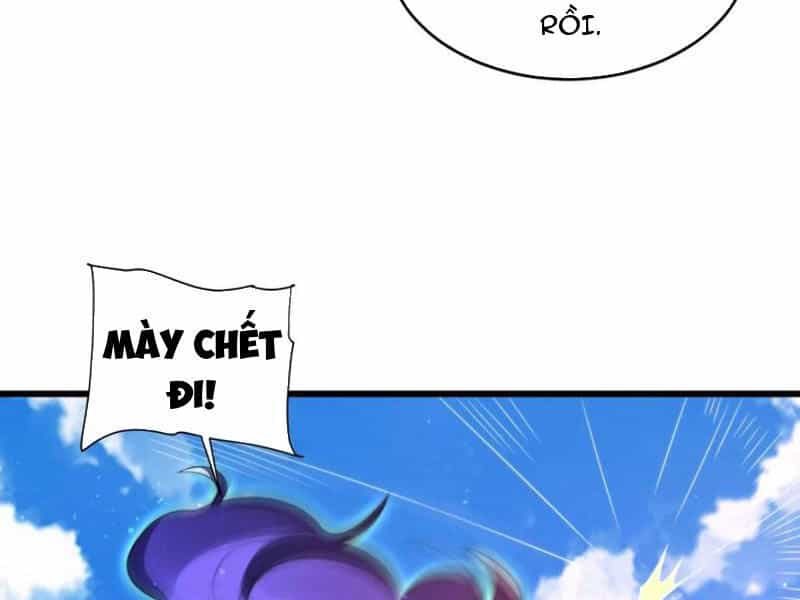 Tích Trữ 10 Vạn Vật Tư Trước Ngày Tận Thế - Chương 139 - ảnh 4