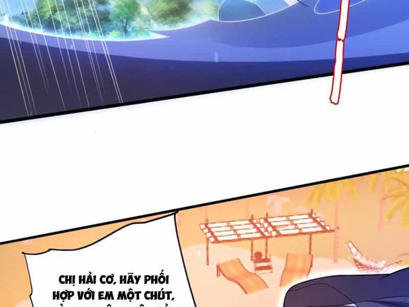 Tích Trữ 10 Vạn Vật Tư Trước Ngày Tận Thế - Chương 139 - ảnh 40