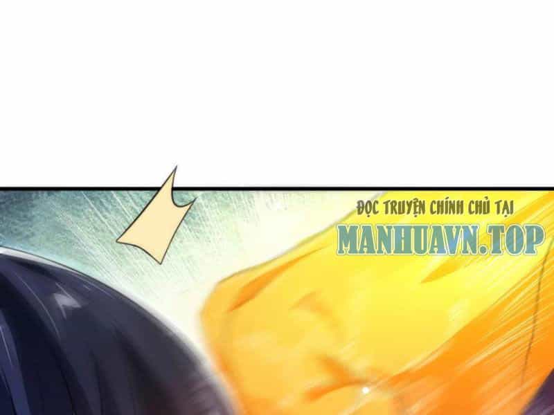 Tích Trữ 10 Vạn Vật Tư Trước Ngày Tận Thế - Chương 139 - ảnh 7