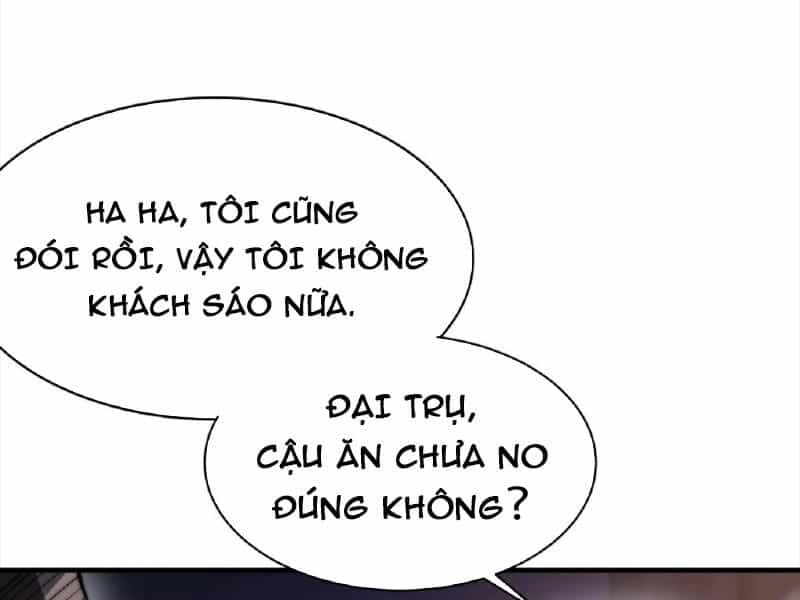 Tích Trữ 10 Vạn Vật Tư Trước Ngày Tận Thế - Chương 14 - ảnh 11