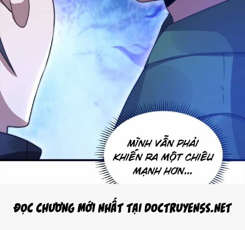 Tích Trữ 10 Vạn Vật Tư Trước Ngày Tận Thế - Chương 14 - ảnh 34