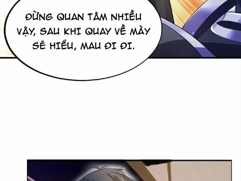 Tích Trữ 10 Vạn Vật Tư Trước Ngày Tận Thế - Chương 14 - ảnh 53