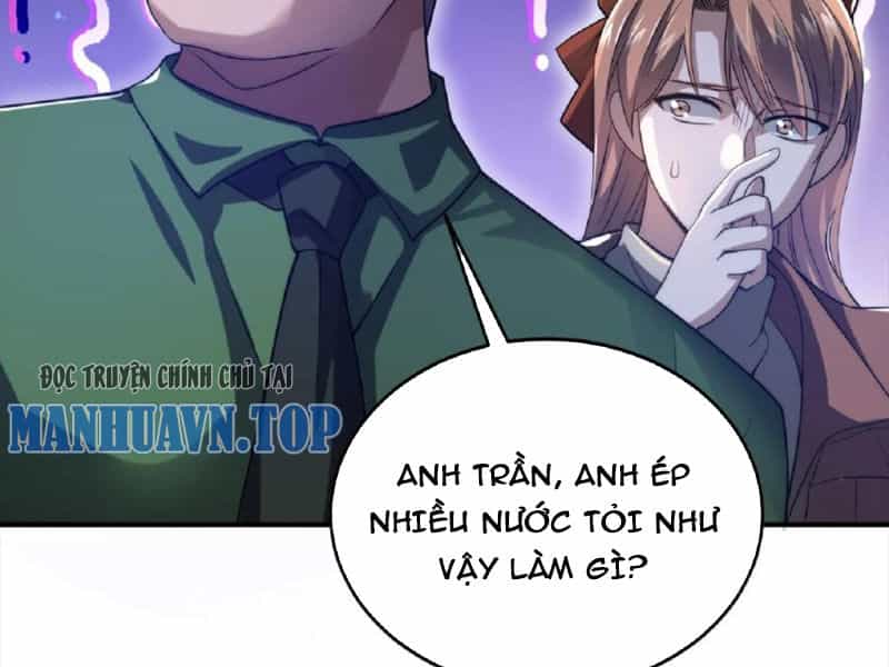 Tích Trữ 10 Vạn Vật Tư Trước Ngày Tận Thế - Chương 14 - ảnh 59