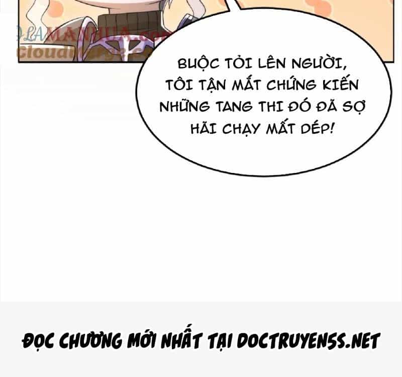 Tích Trữ 10 Vạn Vật Tư Trước Ngày Tận Thế - Chương 14 - ảnh 62