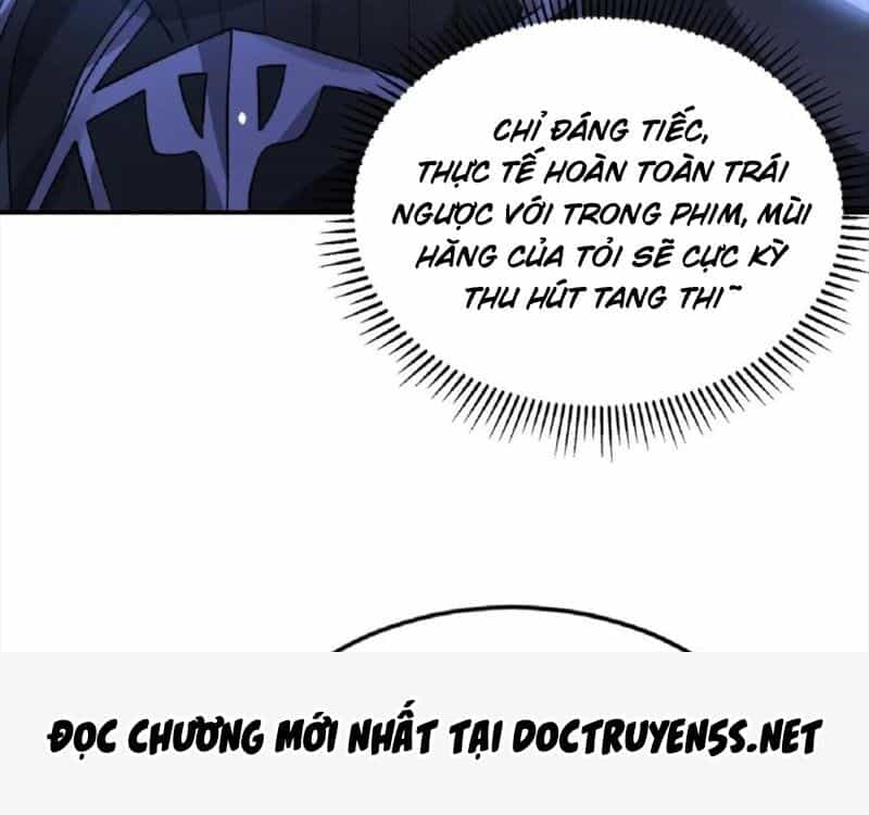 Tích Trữ 10 Vạn Vật Tư Trước Ngày Tận Thế - Chương 14 - ảnh 65