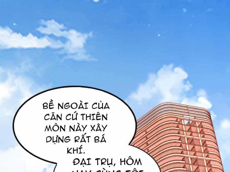 Tích Trữ 10 Vạn Vật Tư Trước Ngày Tận Thế - Chương 141 - ảnh 30