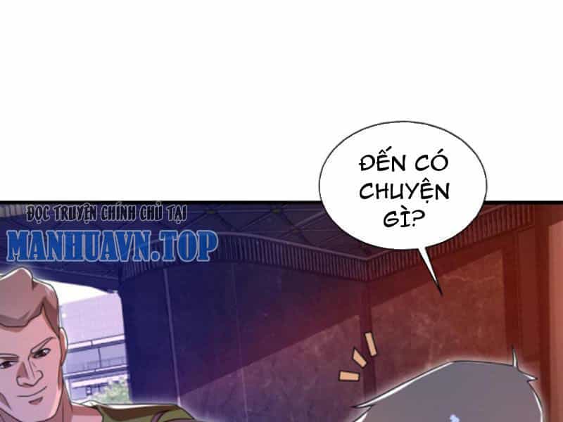Tích Trữ 10 Vạn Vật Tư Trước Ngày Tận Thế - Chương 141 - ảnh 33