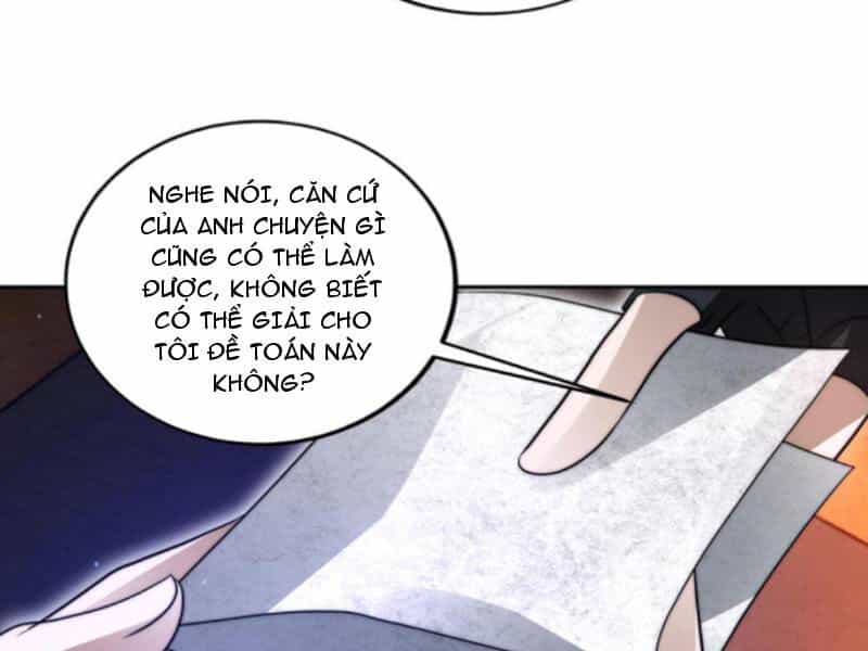 Tích Trữ 10 Vạn Vật Tư Trước Ngày Tận Thế - Chương 141 - ảnh 51