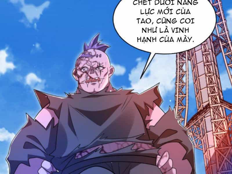 Tích Trữ 10 Vạn Vật Tư Trước Ngày Tận Thế - Chương 141 - ảnh 6