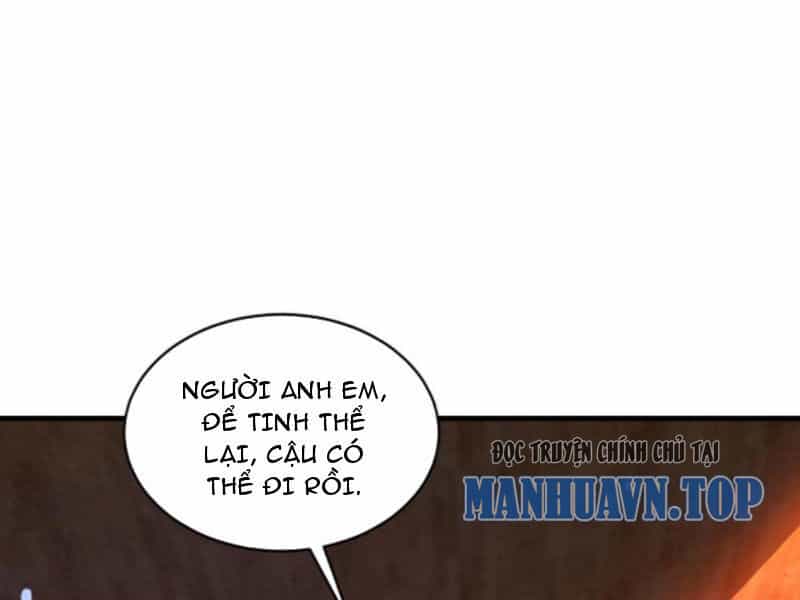 Tích Trữ 10 Vạn Vật Tư Trước Ngày Tận Thế - Chương 141 - ảnh 60