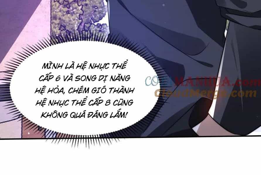 Tích Trữ 10 Vạn Vật Tư Trước Ngày Tận Thế - Chương 142 - ảnh 11