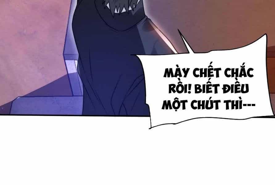Tích Trữ 10 Vạn Vật Tư Trước Ngày Tận Thế - Chương 142 - ảnh 21