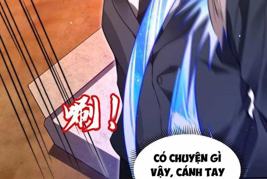 Tích Trữ 10 Vạn Vật Tư Trước Ngày Tận Thế - Chương 142 - ảnh 26
