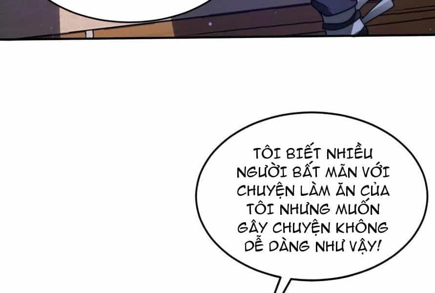 Tích Trữ 10 Vạn Vật Tư Trước Ngày Tận Thế - Chương 142 - ảnh 3