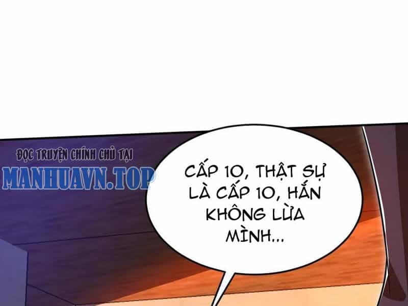 Tích Trữ 10 Vạn Vật Tư Trước Ngày Tận Thế - Chương 142 - ảnh 50