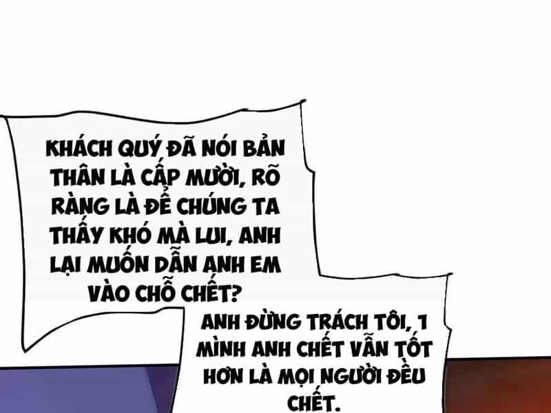 Tích Trữ 10 Vạn Vật Tư Trước Ngày Tận Thế - Chương 142 - ảnh 60