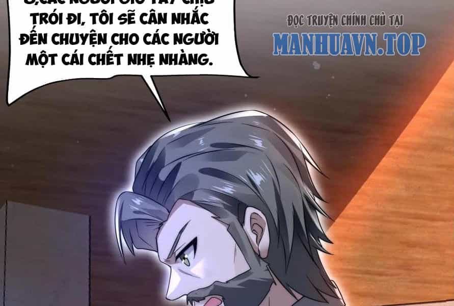 Tích Trữ 10 Vạn Vật Tư Trước Ngày Tận Thế - Chương 142 - ảnh 9