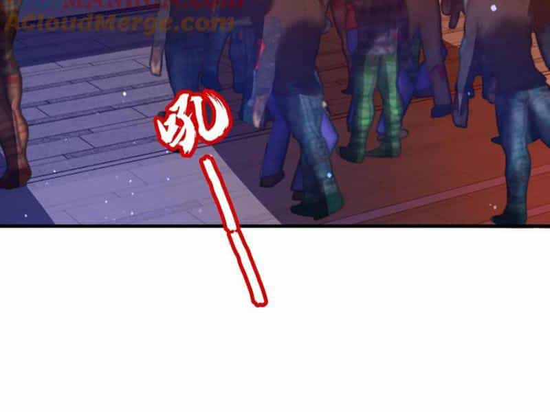 Tích Trữ 10 Vạn Vật Tư Trước Ngày Tận Thế - Chương 144 - ảnh 15