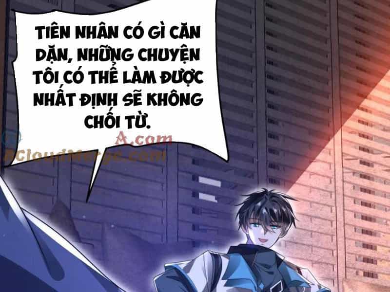Tích Trữ 10 Vạn Vật Tư Trước Ngày Tận Thế - Chương 144 - ảnh 24