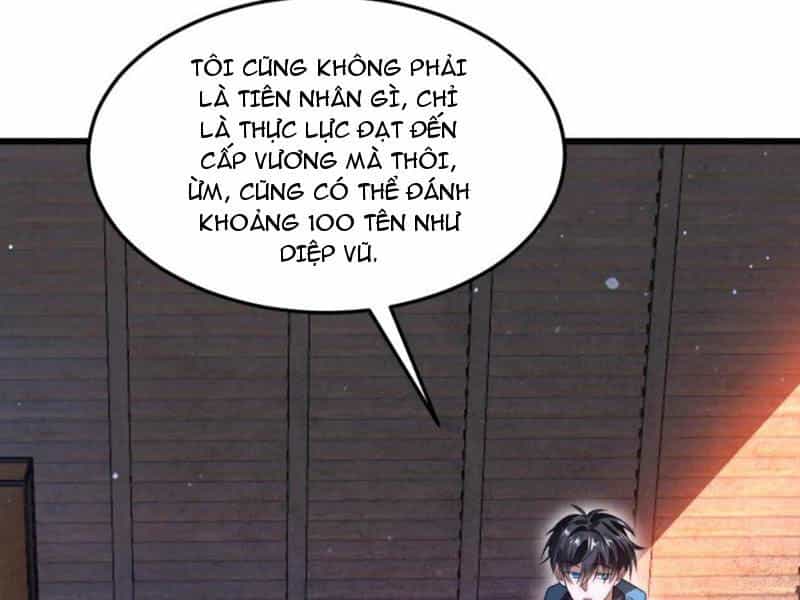 Tích Trữ 10 Vạn Vật Tư Trước Ngày Tận Thế - Chương 144 - ảnh 31