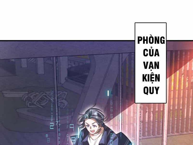 Tích Trữ 10 Vạn Vật Tư Trước Ngày Tận Thế - Chương 144 - ảnh 41