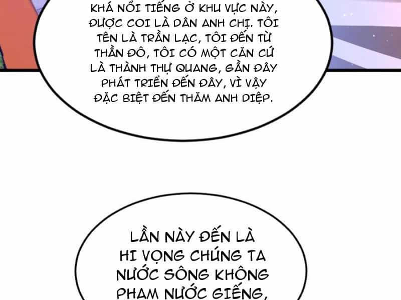Tích Trữ 10 Vạn Vật Tư Trước Ngày Tận Thế - Chương 144 - ảnh 50