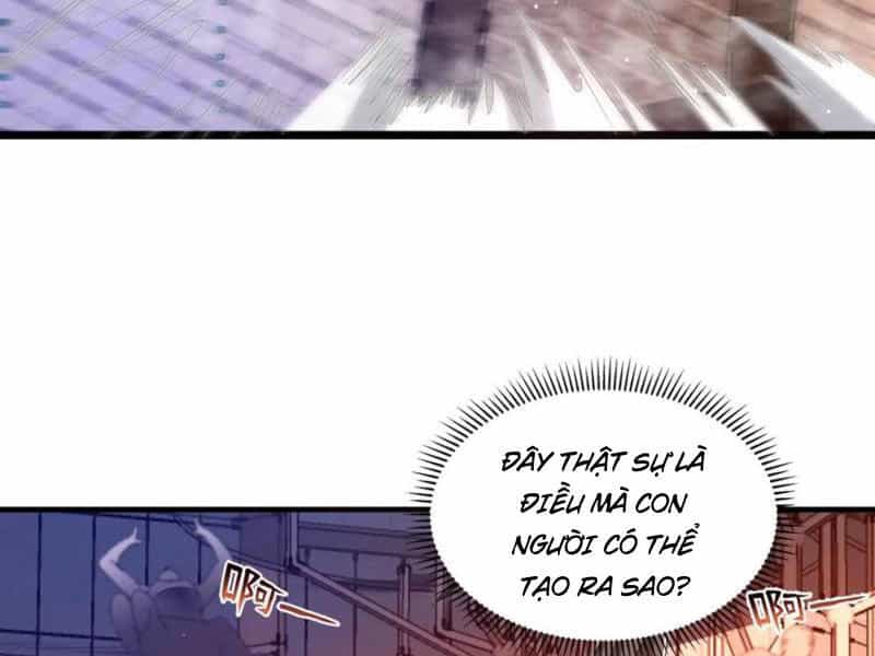 Tích Trữ 10 Vạn Vật Tư Trước Ngày Tận Thế - Chương 144 - ảnh 60
