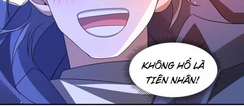 Tích Trữ 10 Vạn Vật Tư Trước Ngày Tận Thế - Chương 144 - ảnh 63