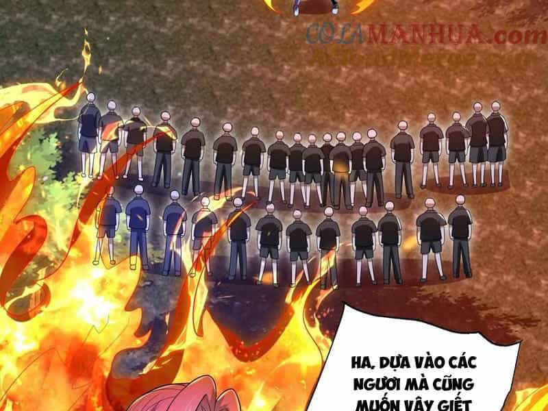 Tích Trữ 10 Vạn Vật Tư Trước Ngày Tận Thế - Chương 148 - ảnh 10