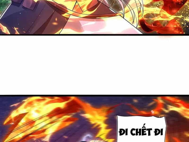 Tích Trữ 10 Vạn Vật Tư Trước Ngày Tận Thế - Chương 148 - ảnh 12