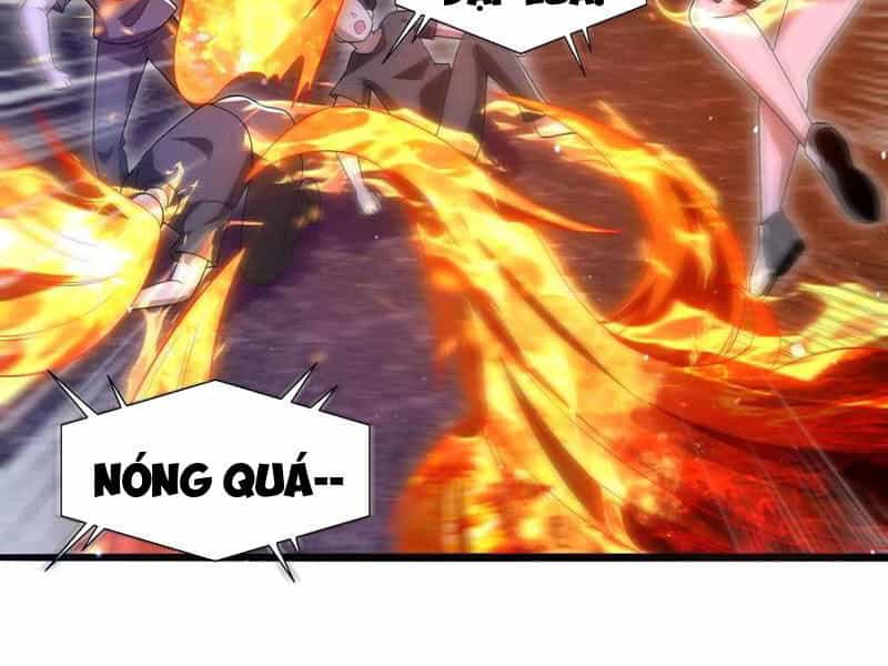 Tích Trữ 10 Vạn Vật Tư Trước Ngày Tận Thế - Chương 148 - ảnh 16