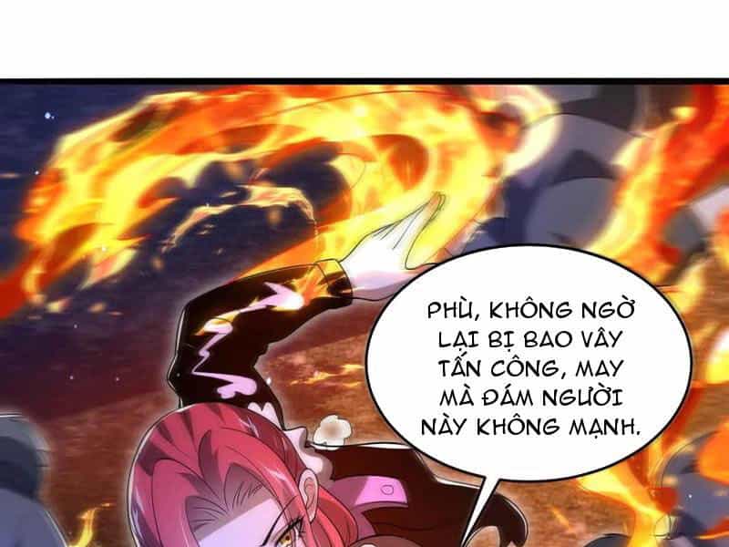 Tích Trữ 10 Vạn Vật Tư Trước Ngày Tận Thế - Chương 148 - ảnh 17