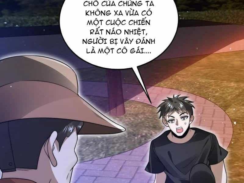 Tích Trữ 10 Vạn Vật Tư Trước Ngày Tận Thế - Chương 148 - ảnh 32