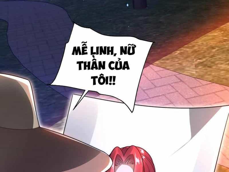 Tích Trữ 10 Vạn Vật Tư Trước Ngày Tận Thế - Chương 148 - ảnh 40