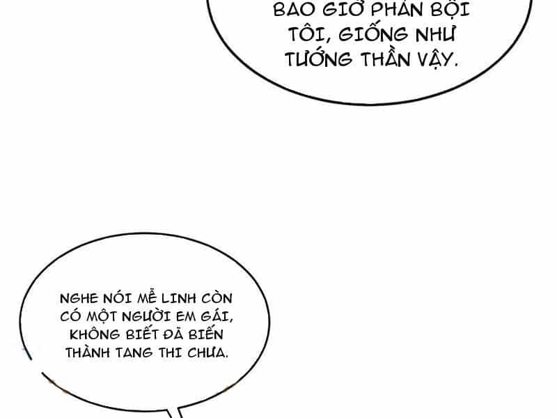 Tích Trữ 10 Vạn Vật Tư Trước Ngày Tận Thế - Chương 148 - ảnh 57