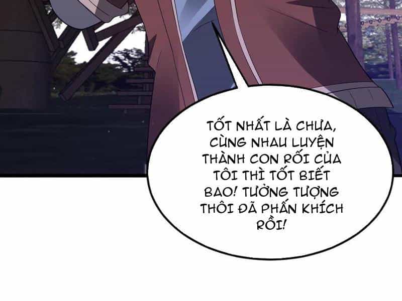 Tích Trữ 10 Vạn Vật Tư Trước Ngày Tận Thế - Chương 148 - ảnh 59