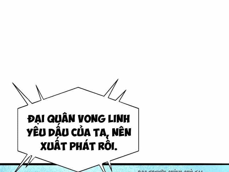 Tích Trữ 10 Vạn Vật Tư Trước Ngày Tận Thế - Chương 148 - ảnh 60