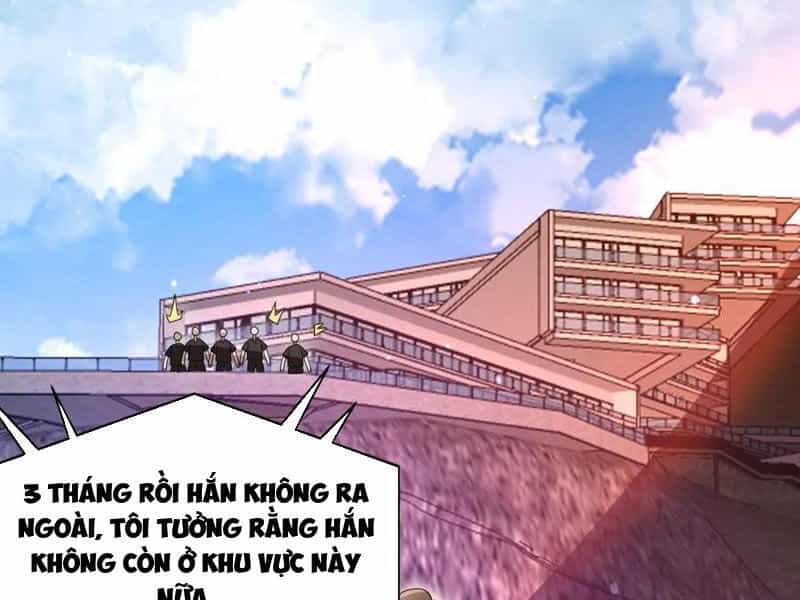 Tích Trữ 10 Vạn Vật Tư Trước Ngày Tận Thế - Chương 148 - ảnh 68