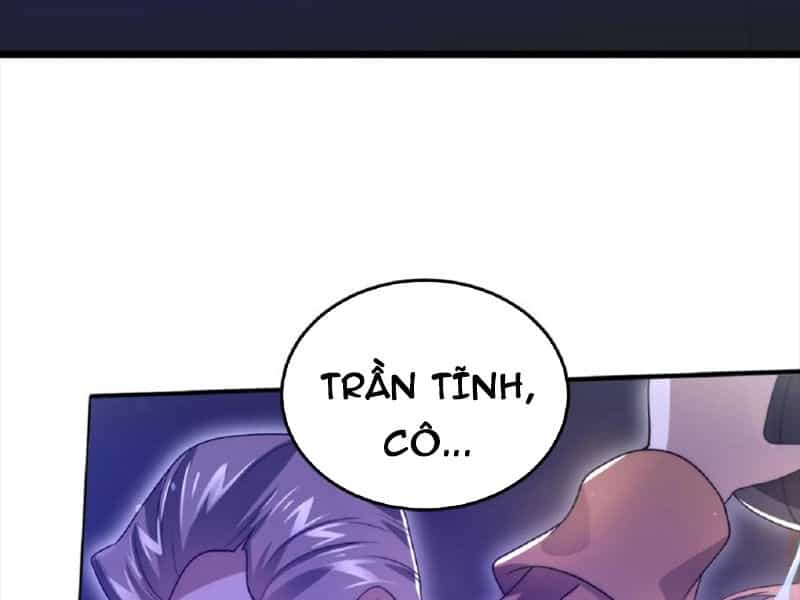 Tích Trữ 10 Vạn Vật Tư Trước Ngày Tận Thế - Chương 15 - ảnh 15