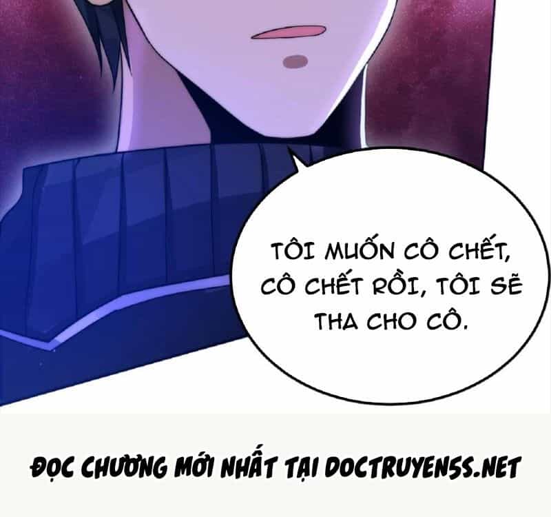 Tích Trữ 10 Vạn Vật Tư Trước Ngày Tận Thế - Chương 15 - ảnh 42