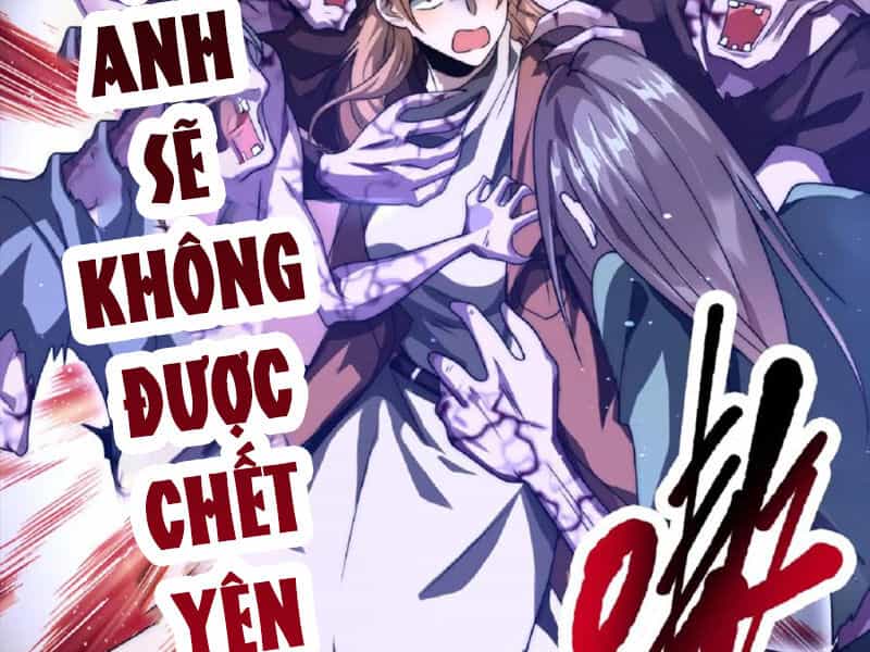 Tích Trữ 10 Vạn Vật Tư Trước Ngày Tận Thế - Chương 15 - ảnh 46