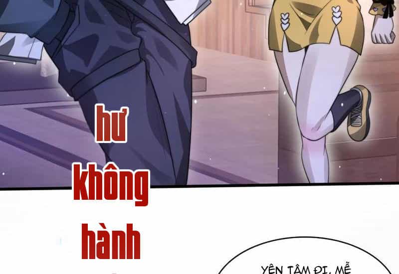 Tích Trữ 10 Vạn Vật Tư Trước Ngày Tận Thế - Chương 150 - ảnh 35