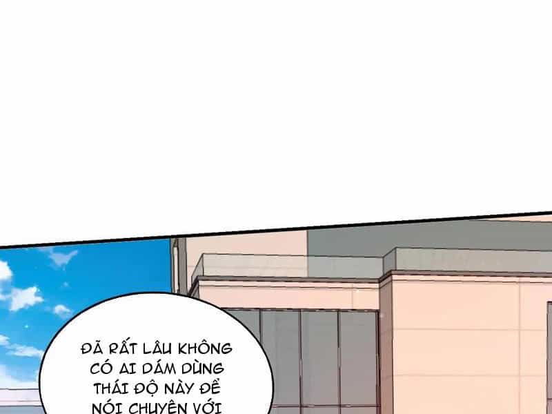 Tích Trữ 10 Vạn Vật Tư Trước Ngày Tận Thế - Chương 151 - ảnh 48